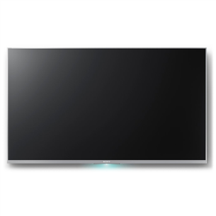 50" Full HD LED LCD-teler, Sony