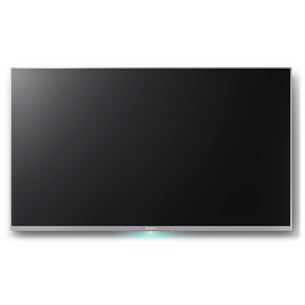 50" Full HD LED LCD TV, Sony