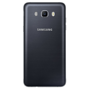 Smartphone Galaxy J7 (2016),  Samsung