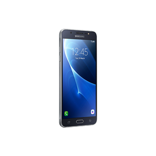 Nutitelefon Galaxy J7 (2016), Samsung