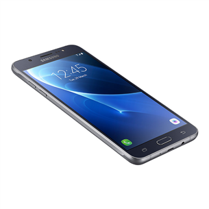 Смартфон Galaxy J7 (2016), Samsung