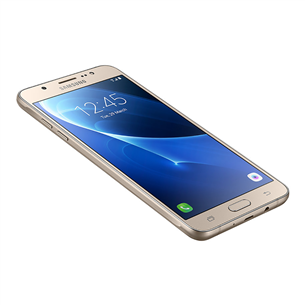 Smartphone Galaxy J7 (2016), Samsung