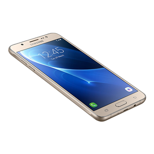 Смартфон Galaxy J7 (2016), Samsung