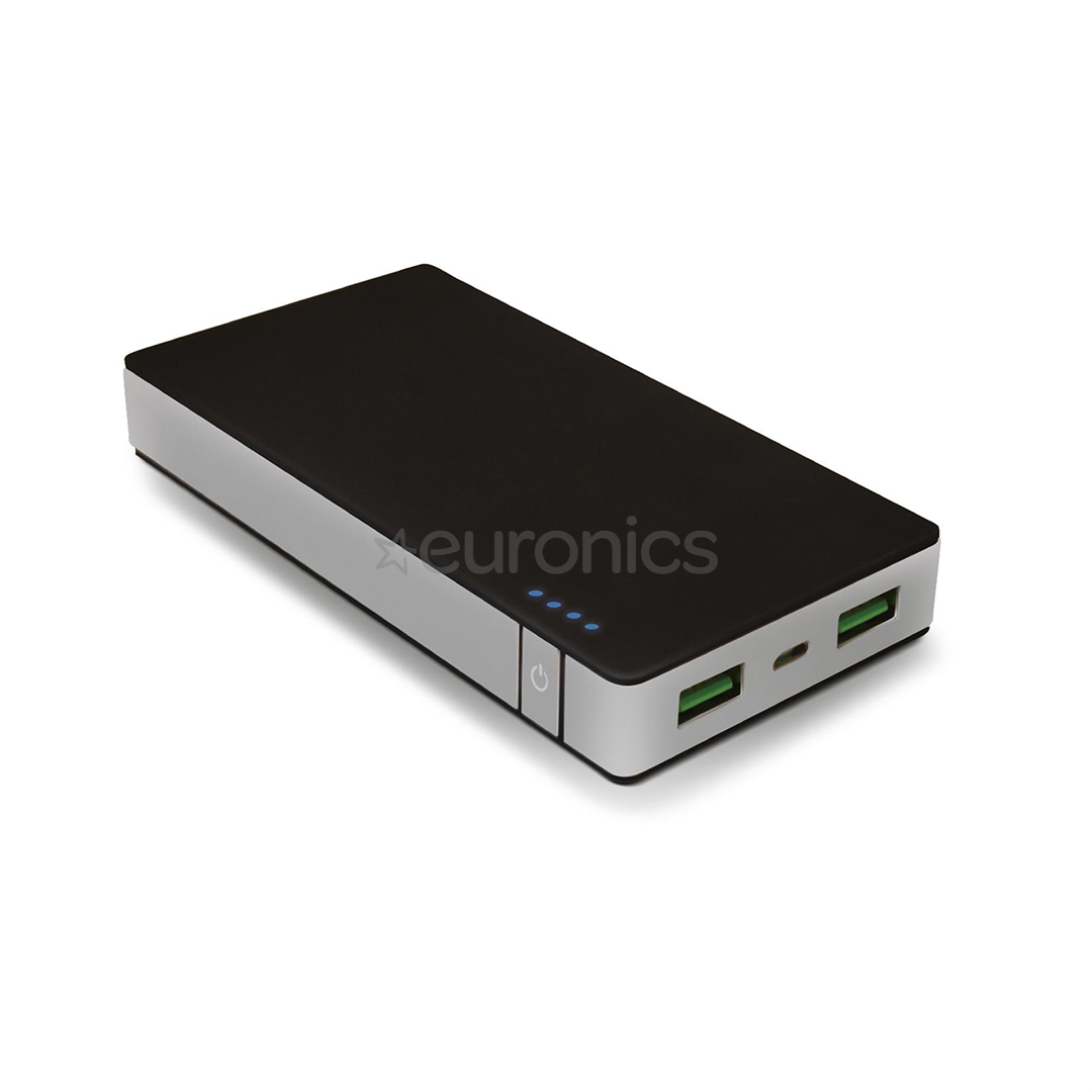 Akupank Celly (10 000 mAh)