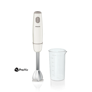 Hand blender Daily Collection, Philips