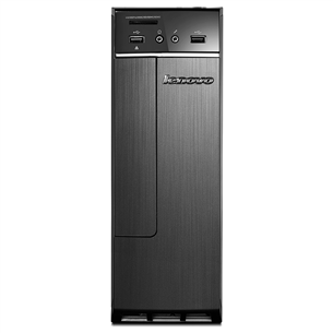 Настольный компьютер IdeaCentre 300s, Lenovo