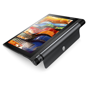 Tablet Lenovo Yoga Tab 3 WiFi + LTE
