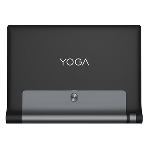 Tahvelarvuti Lenovo Yoga Tab 3 WiFi + LTE