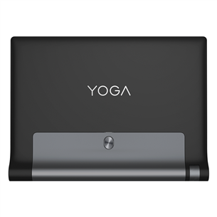 Tablet Lenovo Yoga Tab 3 WiFi + LTE