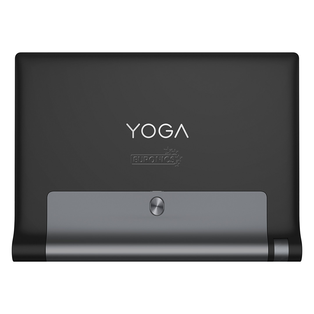 Tahvelarvuti Lenovo Yoga Tab 3 WiFi + LTE