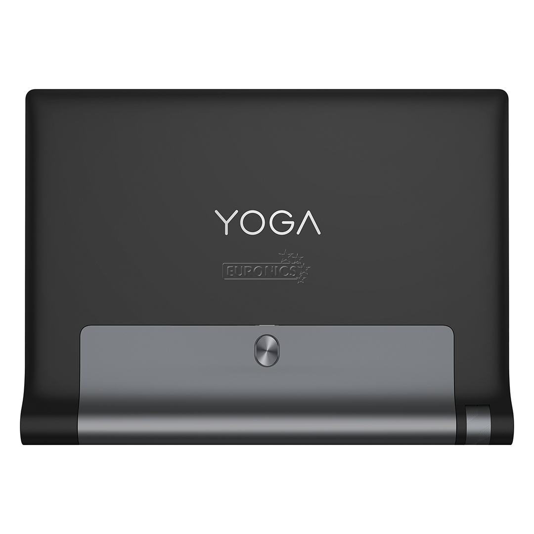 Tablet Lenovo Yoga Tab 3 WiFi + LTE