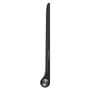 Tahvelarvuti Lenovo Yoga Tab 3 WiFi + LTE