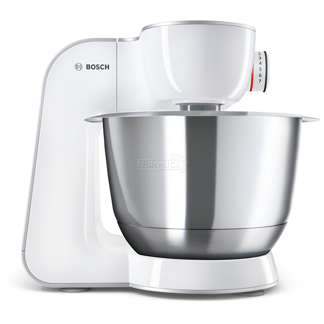 Köögikombain Bosch MUM5 CreationLine
