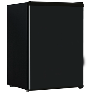 Минихолодилник Midea / высота: 63 см