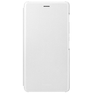 P9 Lite leather case, Huawei