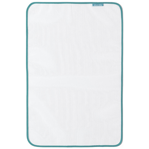 Brabantia, 40x60 cm - Ironing cloth