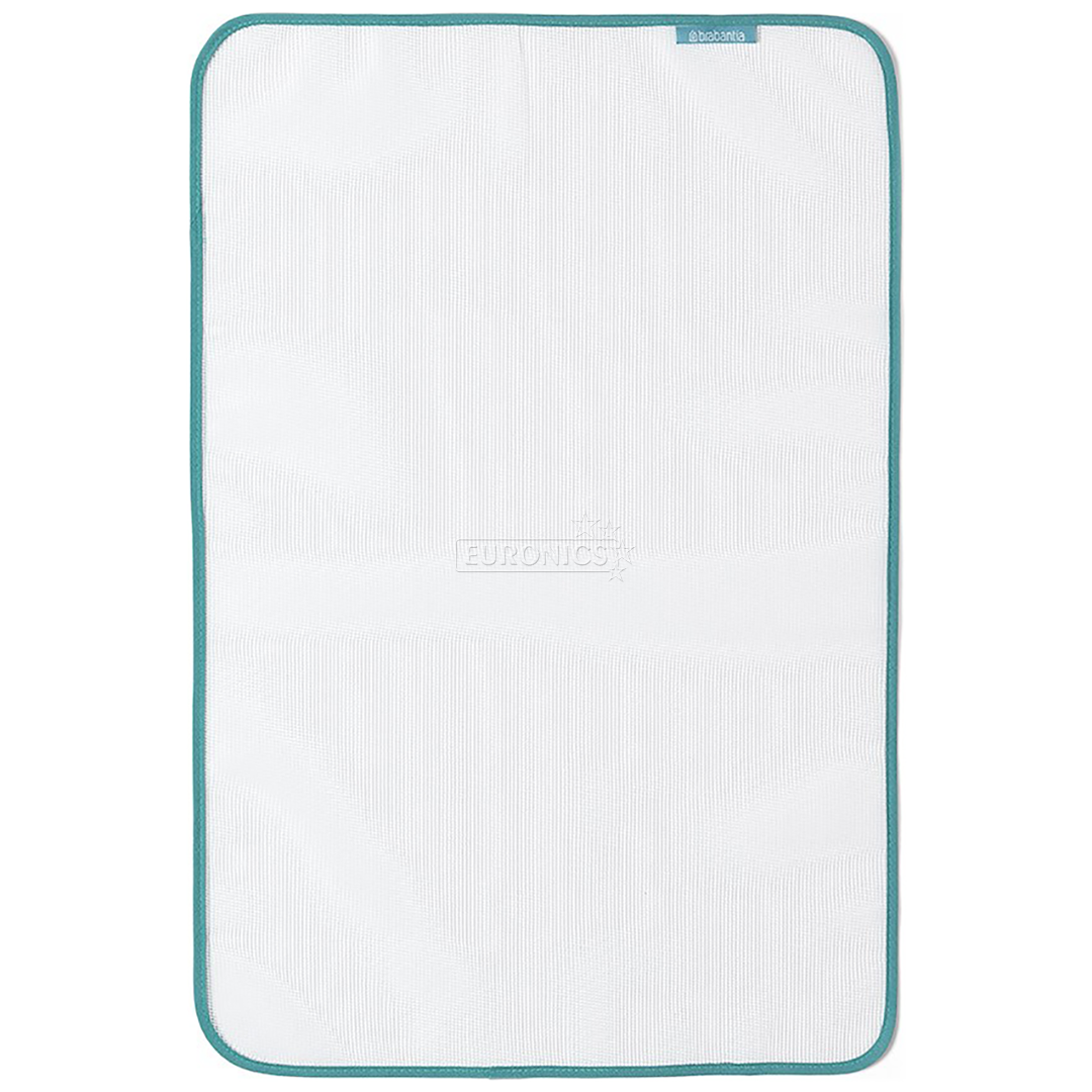 Brabantia, 40x60 cm - Ironing cloth