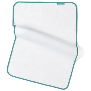 Brabantia, 40x60 cm - Ironing cloth