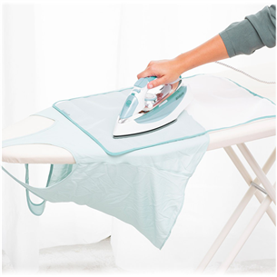 Brabantia, 40x60 cm - Ironing cloth