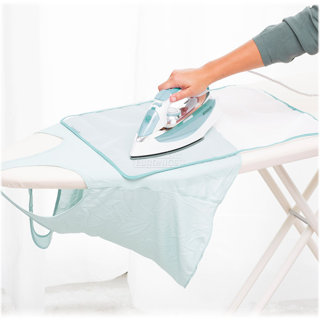 Brabantia, 40x60 cm - Ironing cloth