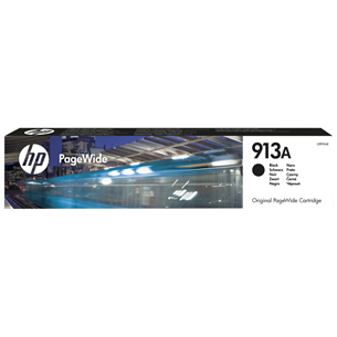 Toner HP 973X (black) L0S07AE