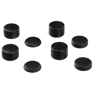 PS4 stick attachment 8in1, Hama / 8-pack