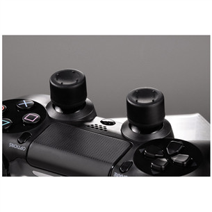PS4 puldi silikoonnupud, Hama / 4 paari