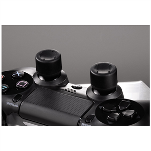 PS4 puldi silikoonnupud, Hama / 4 paari