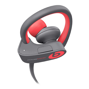 Juhtmevabad kõrvaklapid Powerbeats™2, Beats