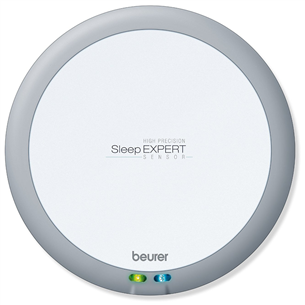 Sleep sensor SleepExpert 80, Beurer