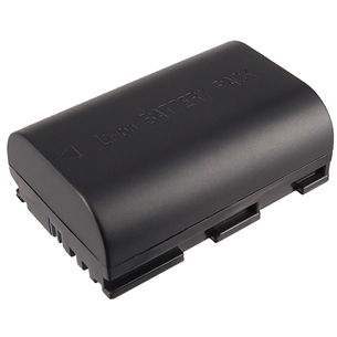 Rechargeable battery CS-LPE6, Cameron Sino