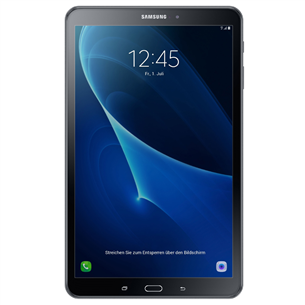 Tahvelarvuti Samsung Galaxy Tab A 10.1 / LTE