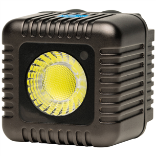 Videovalgusti Lume Cube