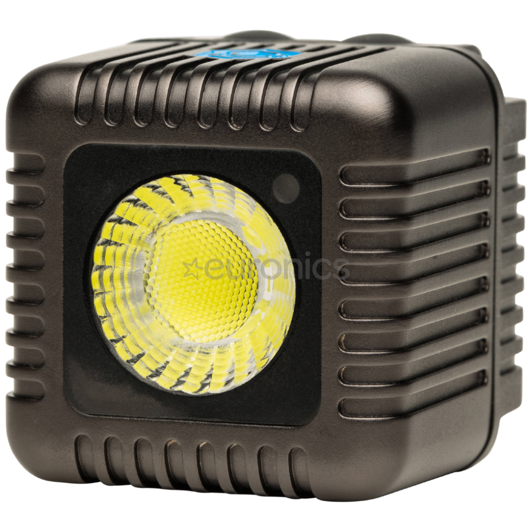 Videovalgusti Lume Cube