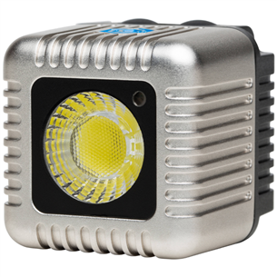 Экшн-фонарик для видеосъёмки Lume Cube