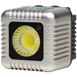 Action video light Lume Cube