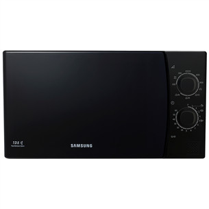 Mikrolaineahi grilliga Samsung (23 L)