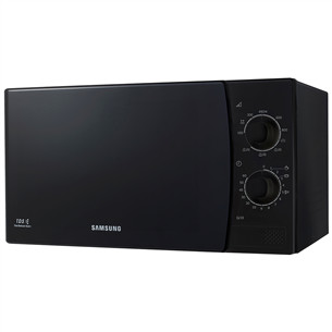 Mikrolaineahi grilliga Samsung (23 L)