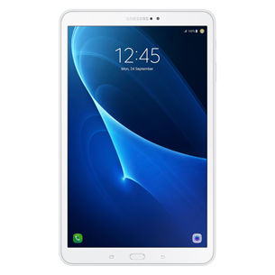 Tahvelarvuti Galaxy Tab A 10.1, Samsung / LTE