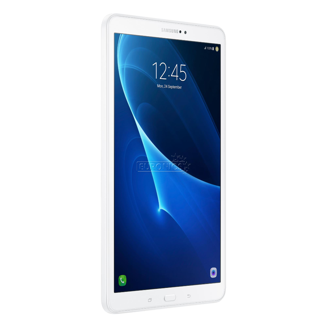 samsung galaxy j6 plus ki price