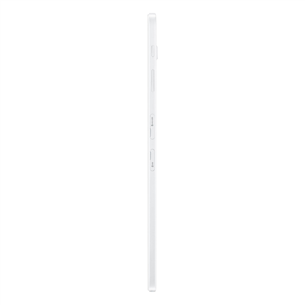 Tahvelarvuti Galaxy Tab A 10.1, Samsung / LTE