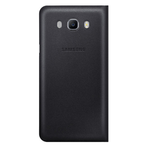 Galaxy J5 (2016) Flip kaaned, Samsung