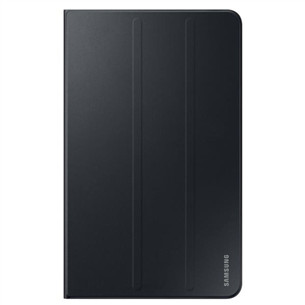 Samsung Galaxy Tab A 10.1 (2016/2018) cover