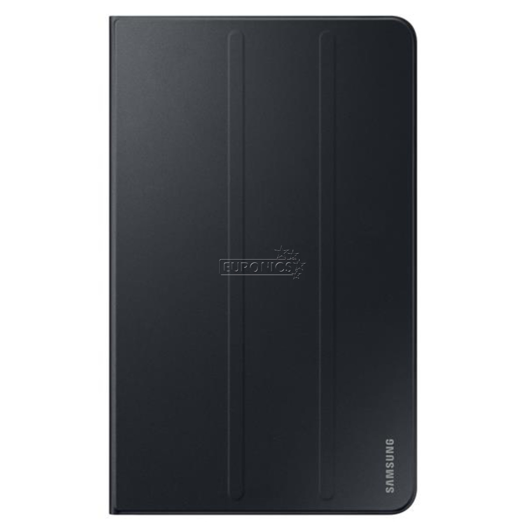 Samsung Galaxy Tab A 10.1 (2016/2018) cover