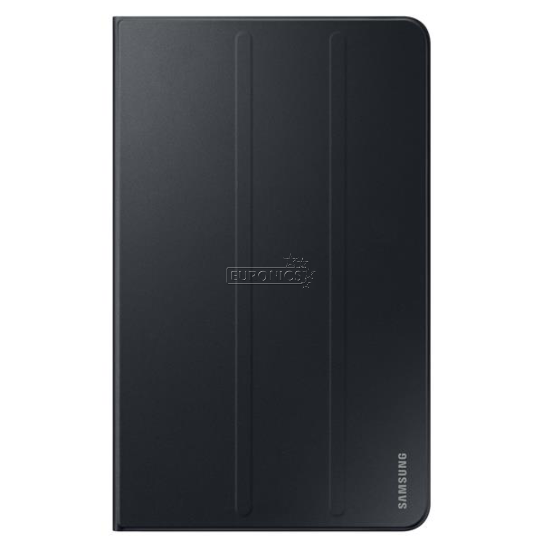 Samsung Galaxy Tab A 10.1 (2016/2018) cover