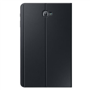 Samsung Galaxy Tab A 10.1 (2016/2018) cover