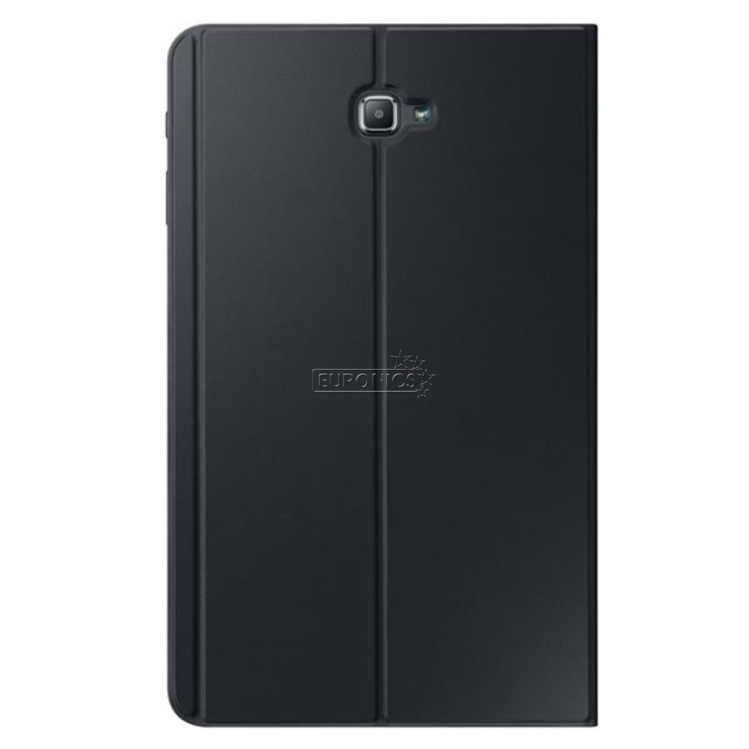 Samsung Galaxy Tab A 10.1 (2016/2018) cover