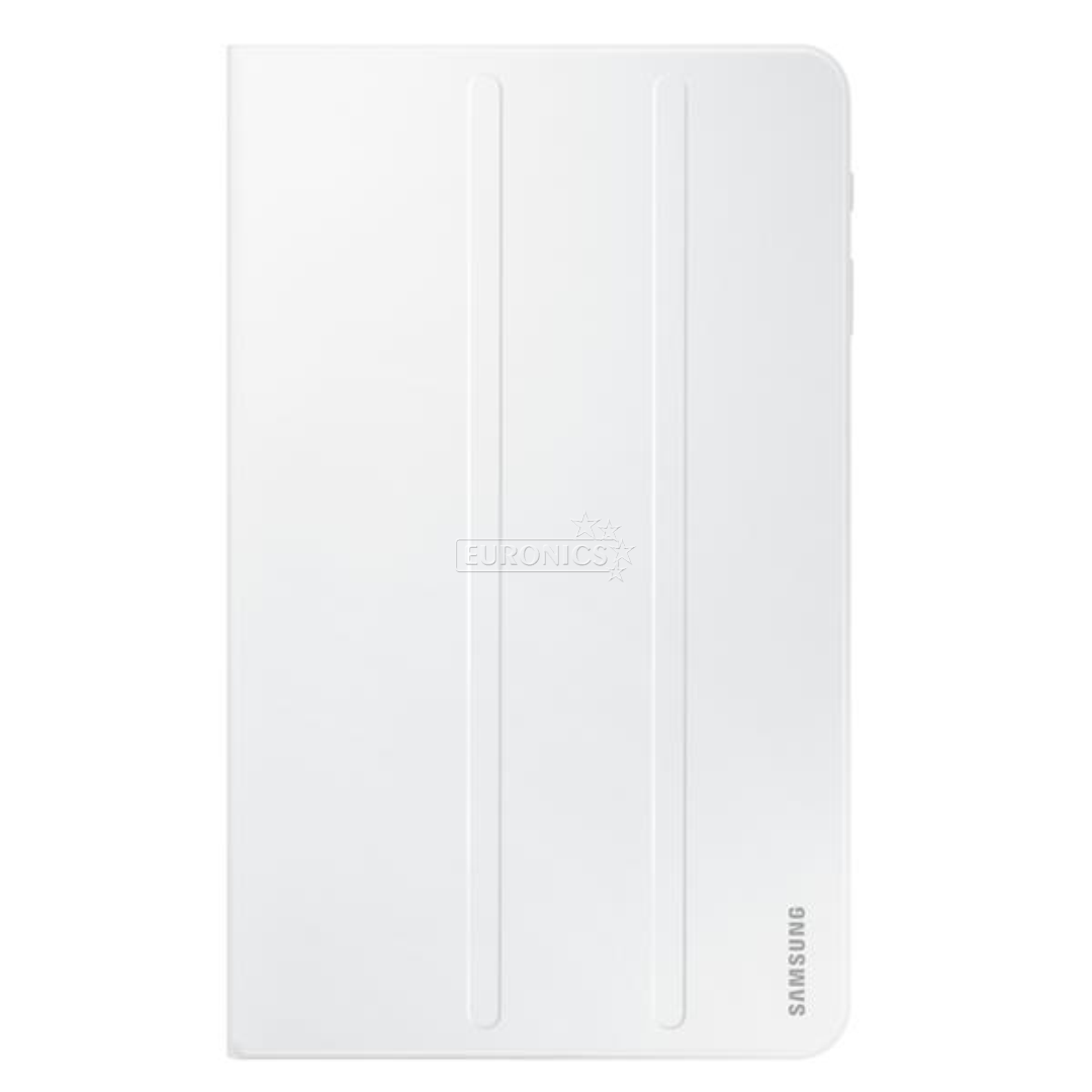 Samsung Galaxy Tab A 10.1 (2016/2018) kaaned