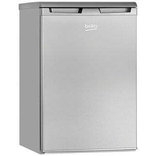 Refrigerator Beko (84 cm)