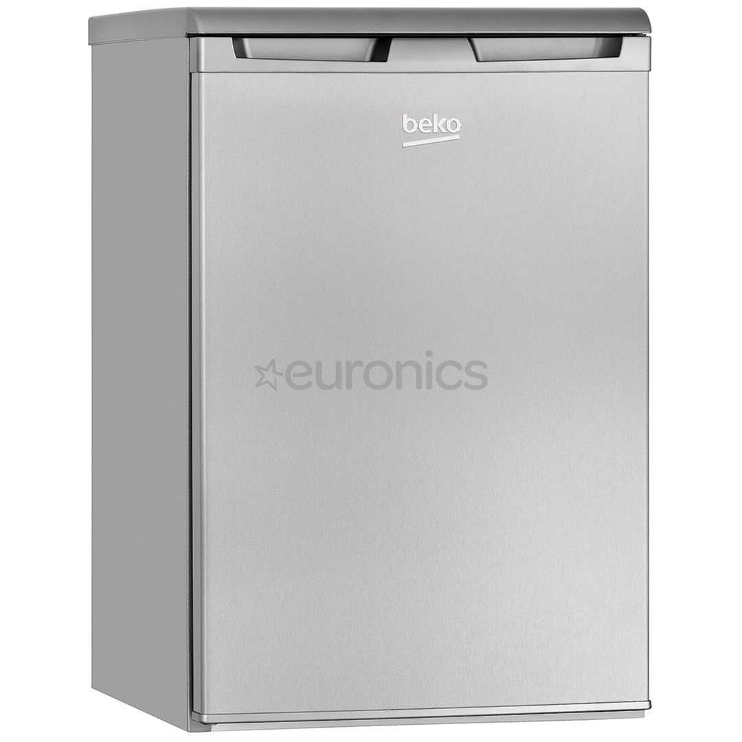 Холодильник, Beko (84 см)